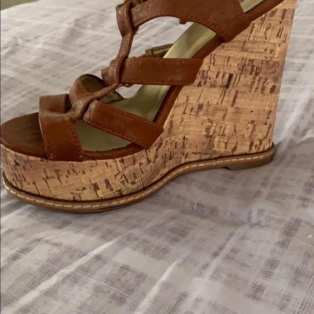 Wedges - Picture 7 of 8